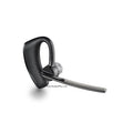 Plantronics Voyager Legend Bluetooth Mobile Headset *DISCONTINUED*