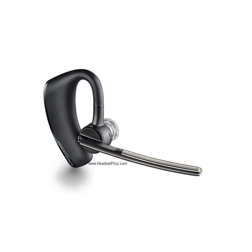 Plantronics Voyager Legend Bluetooth Mobile Headset *DISCONTINUED*
