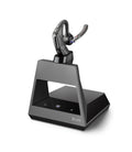Poly Voyager 5200 MS Office Bluetooth Headset 2-Way Base
