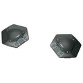 ClearOne MaxAttach WIRELESS Conference Telephone *DISCONTINUED*