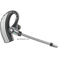 Plantronics WH210 Savi WO200 Office Replacement Headset *DISCONTINUED*