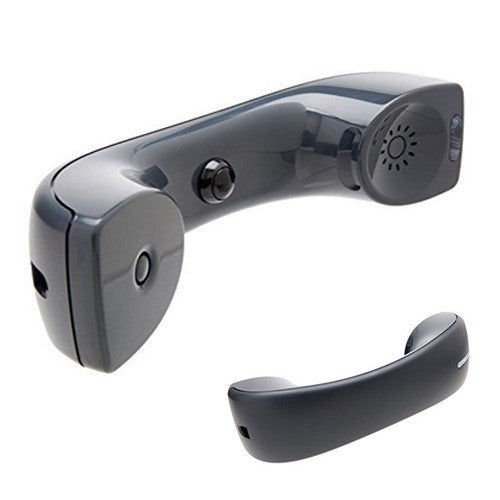 Clarity WS-2620-24 Cisco Phone 7900 Push-To-Talk Handset