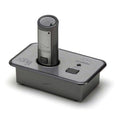 Revolabs xTag USB Wireless Personal Conference Phone *DISCONTINUED*