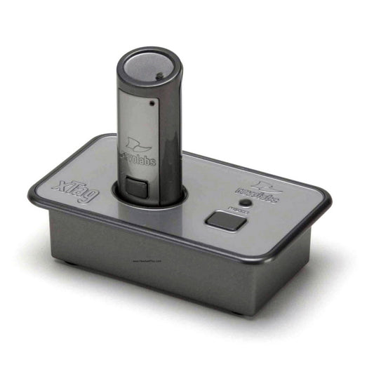 Revolabs xTag USB Wireless Personal Conference Phone *DISCONTINUED*