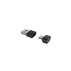 Yealink BH74 Hybrid ANC Bluetooth Headset UC