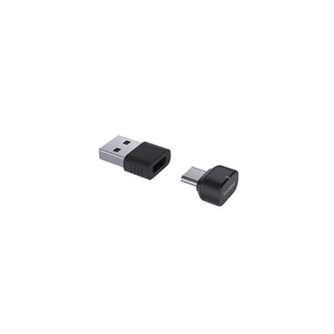 Yealink BH74 Hybrid ANC Bluetooth Headset UC