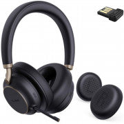 Yealink BH76 Plus Bluetooth Headset Teams