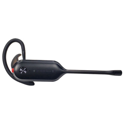 Yealink WH63 E2 Convertible Wireless DECT Headset