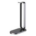Yealink BHC76 Wireless Charging Stand for BH76, BH76 Plus