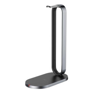 Yealink BHC76 Wireless Charging Stand for BH76, BH76 Plus