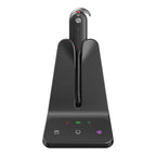 Yealink WH63 E2 Convertible Wireless DECT Microsoft Teams