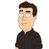 Jorge Gomez