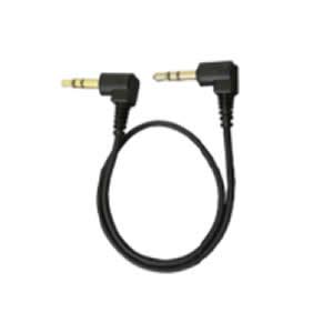 Plantronics 84757-01 Savi/CS500 EHS Cable for Panasonic Phone