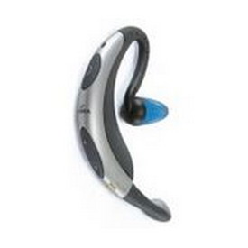 rivier Romantiek schoner Jabra BT250v Bluetooth Wireless Headset 100-92510000-02