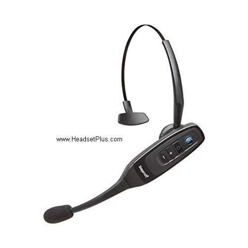 BlueParrott C400-XT Bluetooth Headset