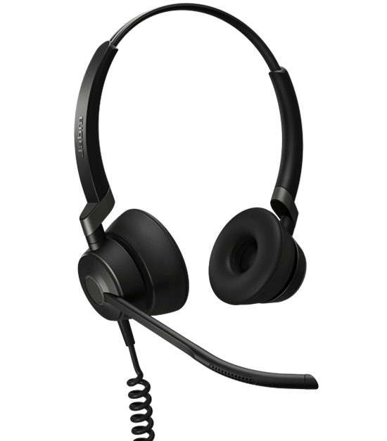 best headset with microphone for computer