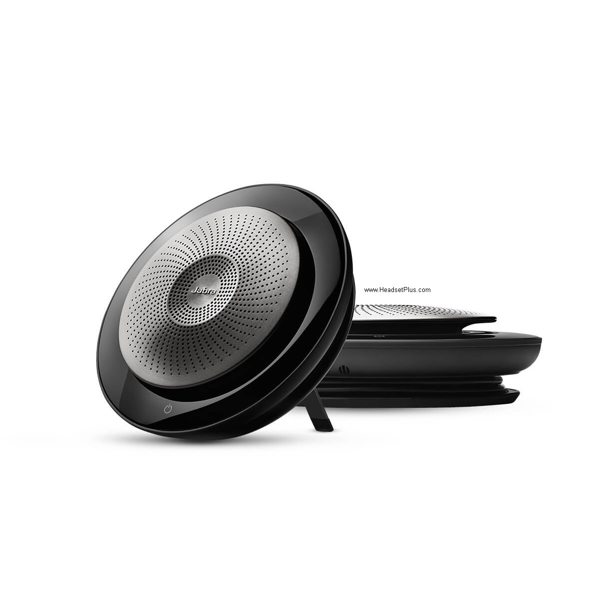 Jabra Speak 710 UC USB / Bluetooth draadloze speakerphone