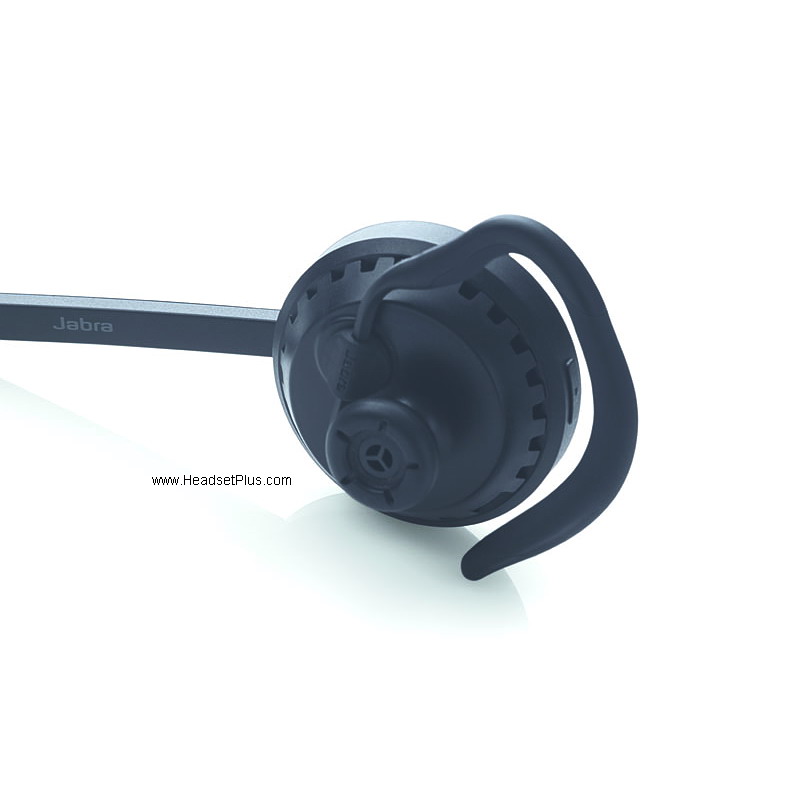 JABRA Pro 9470 Bluetooth Wireless Headset Jabra 9400 Series 9470-66-904-105