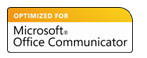 Microsoft Office Communicator