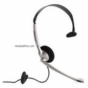 Plantronics S11 Replacement headset