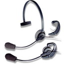 gn netcom stratus ultra-g st-i headset *discontinued* view