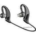 plantronics backbeat 903+ bluetooth stereo headset *discontinued view