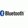 bluetooth mobile headsets view