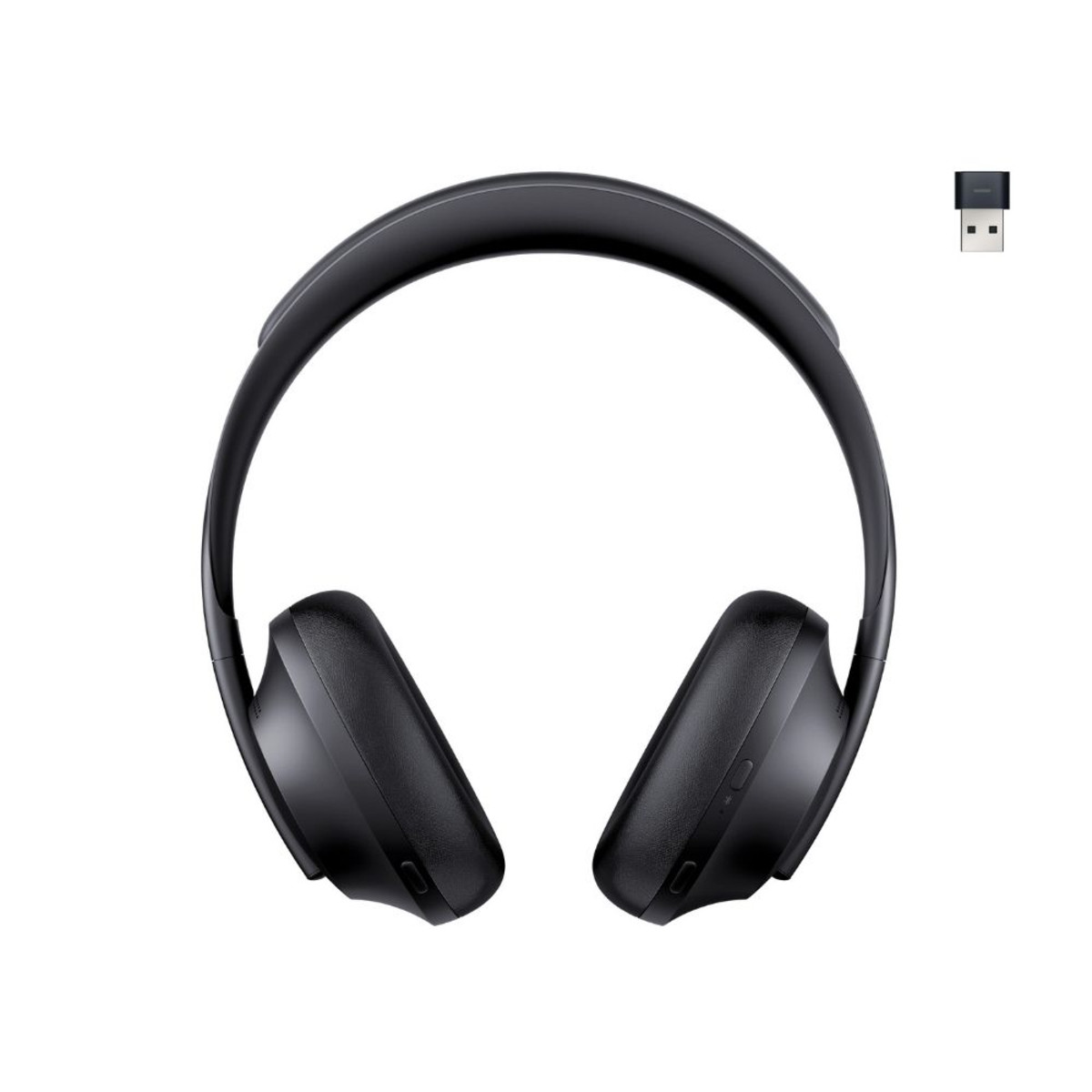 Bose telephone online headset