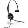 Poly H-SERIES HEADSETS