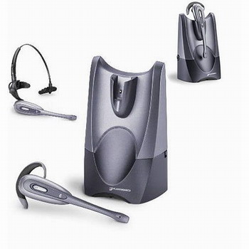 plantronics cs50