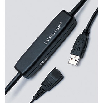 Netcom Gn 8110 Usb Drivers For Mac