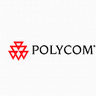 polycom accessories view