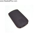 engenius durafon handset battery cover view