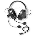 vxi tuffset 25 binaural noise canceling headset *discontinued* view