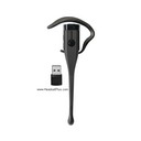 vxi voxstar uc usb bluetooth headset w/bt2 dongle *discontinued* view