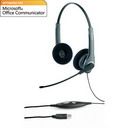 gn 2000 usb oc optimized computer headset *discontinued* view