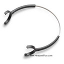 plantronics h61, h61n supra headband *discontinued* view