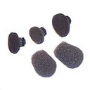 plantronics voyager 510 ear tip windscreen kit *discontinued* view