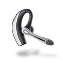 plantronics .audio 910 usb voip bluetooth headset *discontinued* view