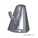 plantronics supraplus cs351 cs361 battery charger *discontinued* view