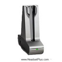 plantronics wh100/110 wo100 charging cradle *discontinued* view