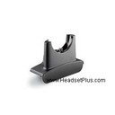 plantronics w710 w720 cs510 cs520 w410 w420 charging cradle view