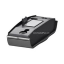 plantronics w440, w710, w720, w730, w740, cs500 charging base view