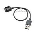 plantronics voyager legend charging cable 89032-01 view