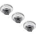 plantronics voyager legend eartip kit (large) view