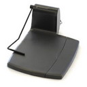 plantronics hl1 handset lifter *discontinued* view