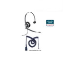 plantronics hw710-cis noise-canceling cisco ip phone view