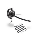 plantronics pw530 polaris on-the-ear headset view