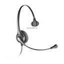 plantronics sds 2490-02 supraplus dynamic headset (no return) view