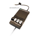 plantronics training station base (tsb) amplifier *discontinued* view